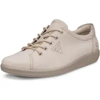 Ecco Chaussures Soft 2.0 20650361510