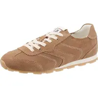 Marc O'Polo Baskets basses umbra