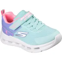 SKECHERS Baskets pour enfants GLIDE-STEP 28