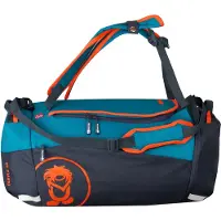 TROLLKIDS Duffle 35l sac bleu bleu One Size