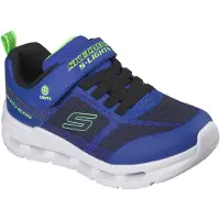 SKECHERS Glide Step Light Couleur Bleu