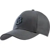 BOSS Casquette Zed B Icon