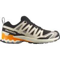 Salomon Chaussures de running L47882700 pour Homme