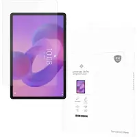 Just in Case Lenovo Idea Tab Pro Protège-écran Verre