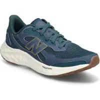 New Balance Chaussures ARISHI hommes - Bleu - 45