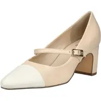 Högl Escarpins 'Paris' beige / beige clair