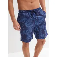 Bonprix Short de bain