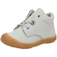 Pepino by Ricosta Chaussure basse blanc