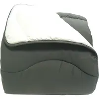 Markenlos Couette Premium – Universelle – Écologique