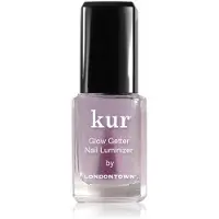 Londontown Kur Glow Getter vernis à ongles illuminateur 12 ml