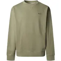 Pepe Jeans Sweat-shirt olive