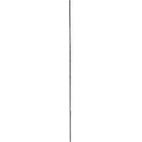 Kwb Lames de scies à chantourner - 316304