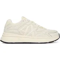 Armani Exchange Xm002635_af19388 Trainers Blanc EU 45 Homme
