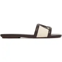 Armani Exchange Xw002568_af22752 Trainers Marron EU 41 Femme