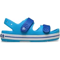 Crocs Chaussures Crocband 2094244MO