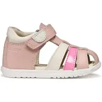 Geox B S.macchia G. Couleur Rose