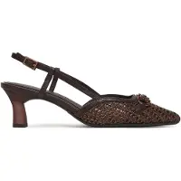Tamaris Chaussures 12963444304