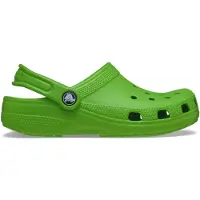 Crocs Sabots à enfiler Enfant Classic Clog K