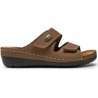 Tamaris Chaussures 12751041341