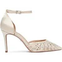 Tamaris Escarpins beige