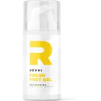 Révvi Fresh Feet Gel 200 ml Gel(S)