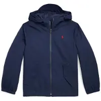 Ralph Lauren Veste - Classiques II - Newport Marine - - 2 ans (92) - Veste de Mi-Saison