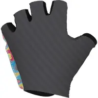 Q36.5 Gants Courts Dottore Clima