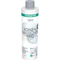 Hansgrohe HG Filtre échangeur d'ions Pro et charbon actif