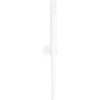 Mexen R-70 set de douche fixe, blanc - 785705051-20