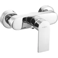 Mexen Mitigeur de douche ROYO, chromé (72240-00)
