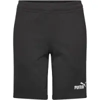 Puma Short 684919-01 pour Garçon