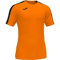 Joma Maillot de handball ACADEMY TRIKOT