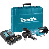 Makita DDA 450 (Perceuse d’angle)