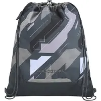 Coocazoo 10 l