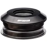 Fsa Casque Semi-intégré No.55r/57sc/acb 1.5 6.1