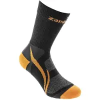 Zamberlan Path Socks Noir EU 38-40 Homme