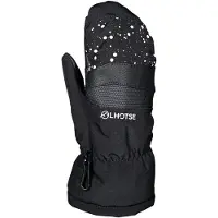 Lhotse Mitaines enfant Banjo
