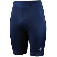Bicycle Line Liegi Shorts Bleu 3XL Homme