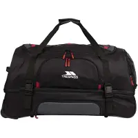 Trespass Sac Duffle Fero 100l