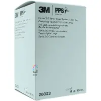3M 26023 Spuitpistool