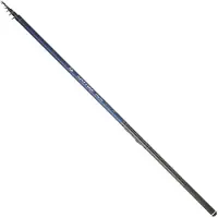 Daiwa Canne Bolognaise Spitfire Strong Float