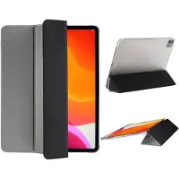 Hama Etui de protection Fold Clear iPad Pro 11