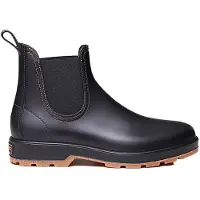 Toni pons Burton Rain Boots Noir EU 46 Homme