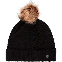 Roxy Bonnet Blizzard