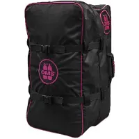 OMS Sac à équipement Roller 145l
