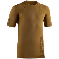 Lurbel T-shirt à Manches Courtes Halo