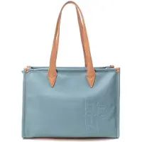 Refresh 183274 Shoulder Bag Bleu