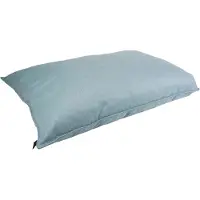 D&D Home Coussin pour chien Eden ocean, taille : M