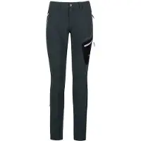 Karpos Pantalon femme Scarnia Up