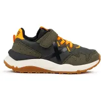 Munich Mini Shibuya 02 Trainers Vert EU 38 Enfants